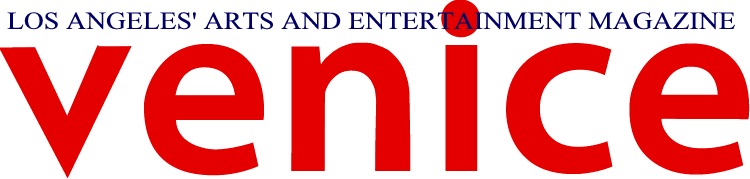 VENICE_LOGO.jpg (39092 bytes)