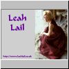 Leah Wallpaper 800x600